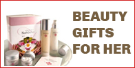 Labeautyzone.com